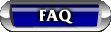 Click hear for frequently asked questions
