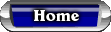 Click here to return to main our page