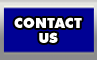 Click here to contact 888-LatinDJ