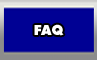 Click hear for frequently asked questions