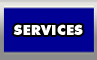 Click here to learn about 888-LatinDJ's services