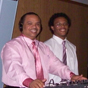 888LatinDJ Gallery Pic 1