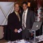 888LatinDJ Gallery Pic 10