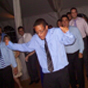888LatinDJ Gallery Pic 24