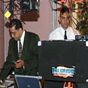 888LatinDJ Gallery Pic 5