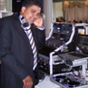 888LatinDJ Gallery Pic 6